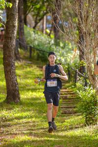 BIB: 5076
                            <button type="button" onclick="openModal(19246637)" class="btn btn-primary btn-sm float-right btn-popup" data-toggle="modal" data-target=".modal-high-quality">
                        <i class="fas fa-shopping-cart"></i> Add to Cart
                    </button>
                                            <button type="button" onclick="isThisMe(19246637, true)" class="btn btn-success btn-sm float-right btn-popup btn-isme hidden" data-toggle="tooltip" data-placement="bottom" title="นี่คือรูปของคุณใช่ไหม คลิกที่นี่เพื่อเอาเข้าอัลบั้ม">
                        <i class="fas fa-plus"></i> Add to album
                    </button>
                    <button type="button" onclick="isThisMe(19246637, false)" class="btn btn-warning btn-sm float-right btn-popup btn-isnotme hidden">
                        <i class="fas fa-ban"></i> Remove from album
                    </button>